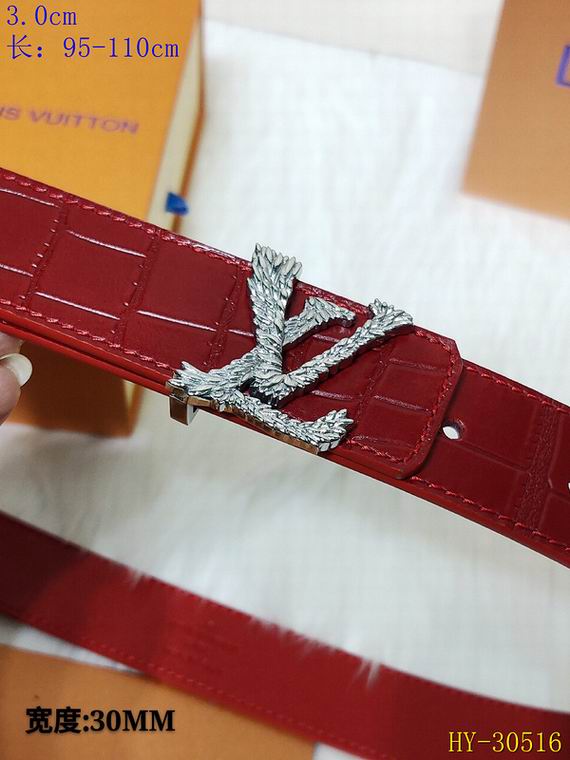 LV Belt 30mm 95-110cm 8L (5)